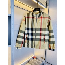 Burberry Outwear